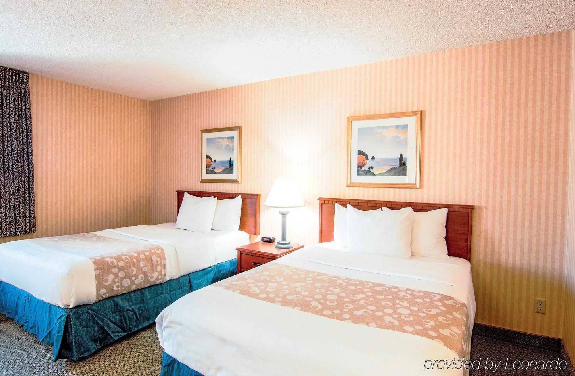 Comfort Inn Matteson - Chicago Ngoại thất bức ảnh