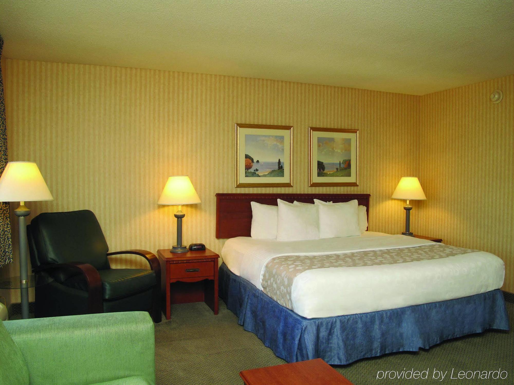 Comfort Inn Matteson - Chicago Ngoại thất bức ảnh