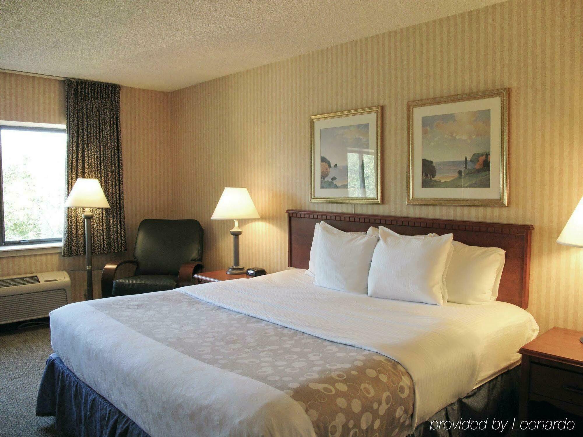 Comfort Inn Matteson - Chicago Ngoại thất bức ảnh