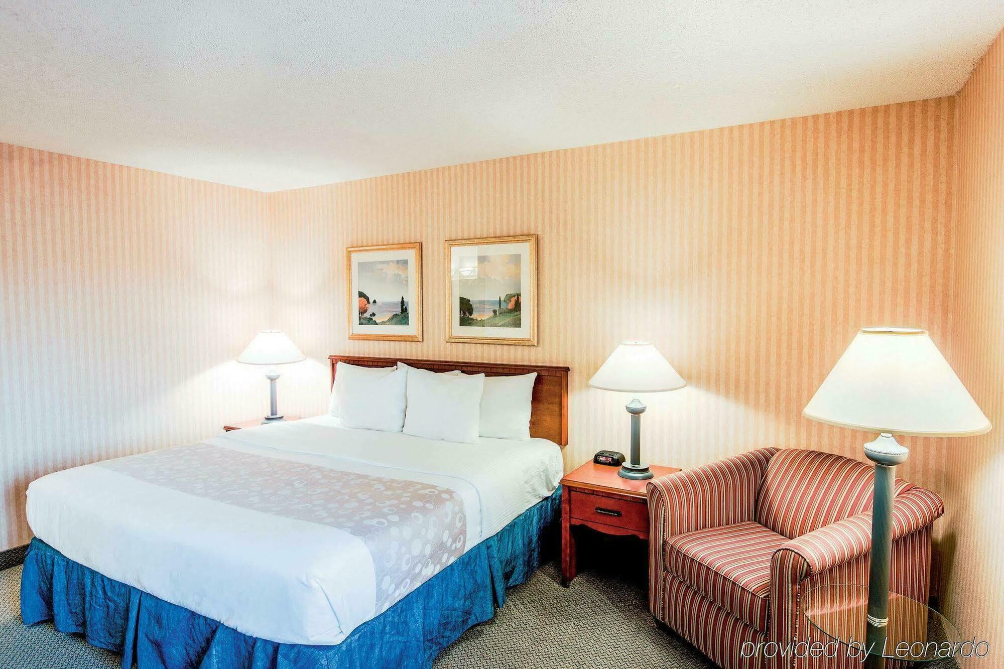 Comfort Inn Matteson - Chicago Ngoại thất bức ảnh